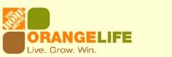 LiveTheOrangeLife